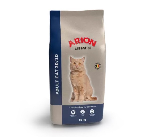 Arion Cat Essential Adult