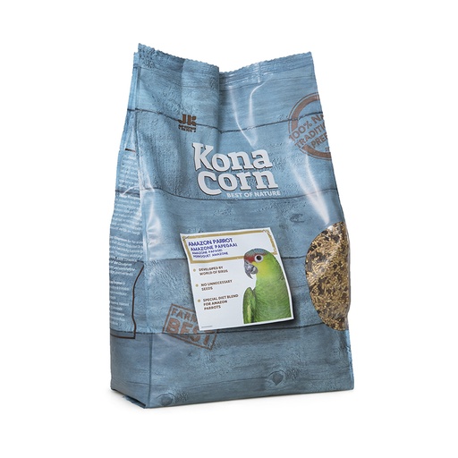 [KC02821] Konacorn Amazone (3,5 kg.)