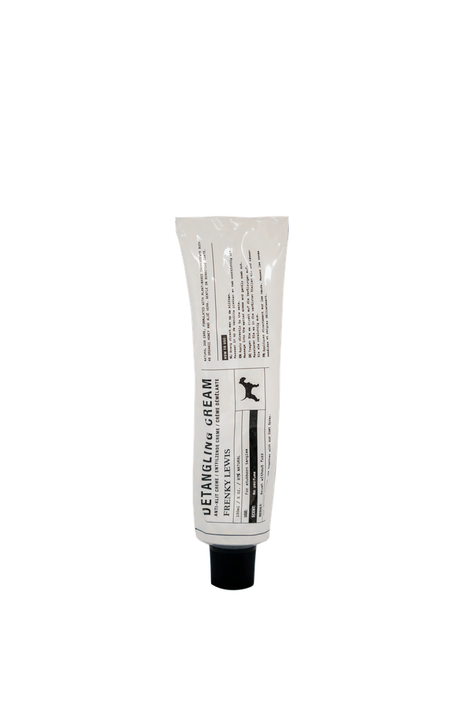 Frenky Lewis Detangling Cream 150 ml.