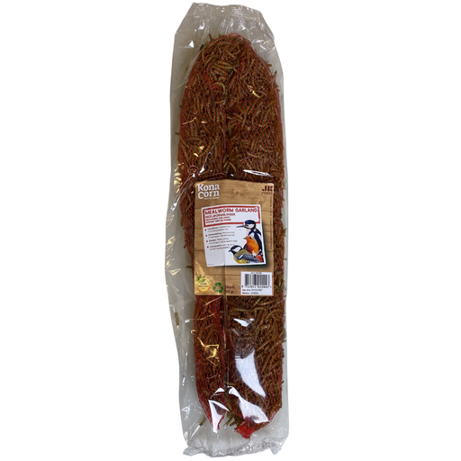 [KC02994] Konacorn Meelwormslinger (15 x 200 gr.)