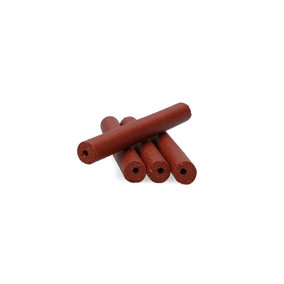 Pet Rewards Stick Frikande Zalm