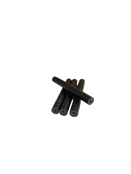 Pet Rewards Stick Frikande Pens