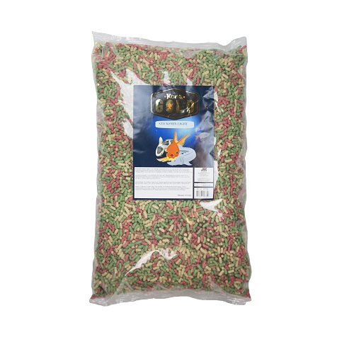 Konagold Sticksmix