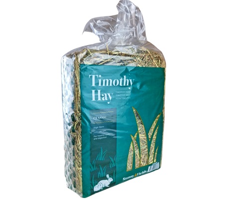 Sunny Fields Timothy Hooi