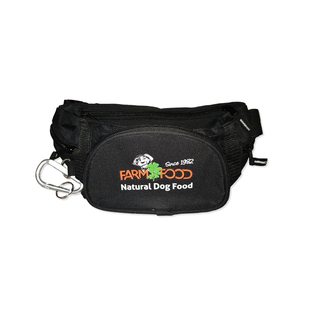 Farm Food Heuptas Trainer