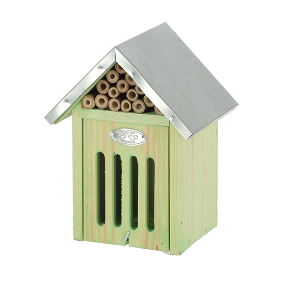 Insectenhotel