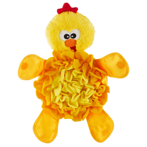 Nina Ottosson Snuffle Palz Chicken