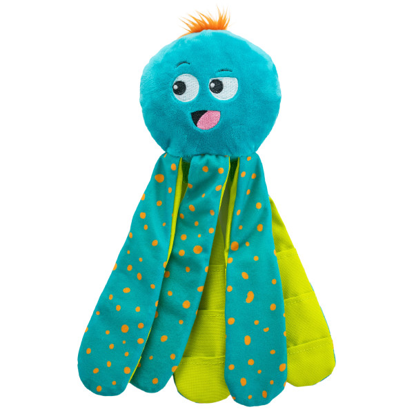 Nina Ottosson Silly Legz Octopus