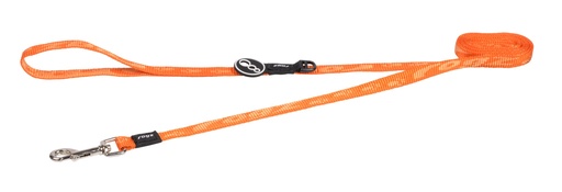 Rogz Alpinist Lijn