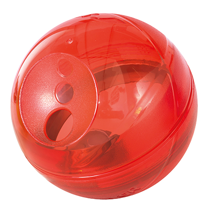 Rogz Toyz Tumbler