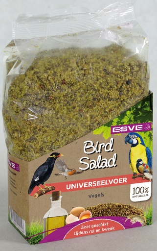 [E20215] ESVE Universeelvoer 550 gr.