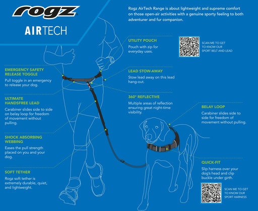 [R60076] Rogz Display Air Tech Technical Call 1 st.
