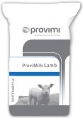 [RVA025] Tijssen Lammermelkpoeder 10 kg.