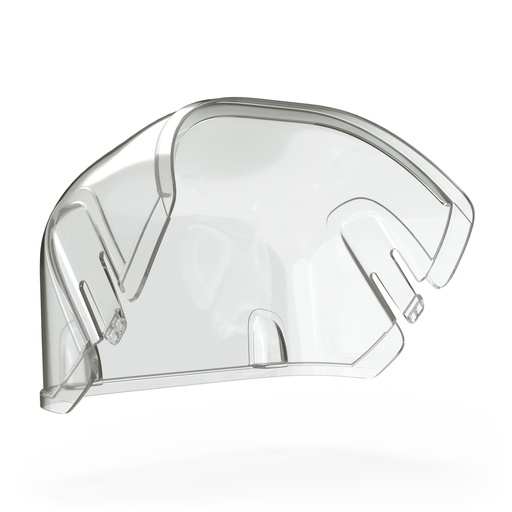 [SF39250] SureFeed Voerbak Kap