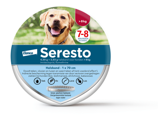 Seresto