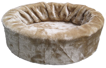 Bontmand 1 doorsnede 40 cm.