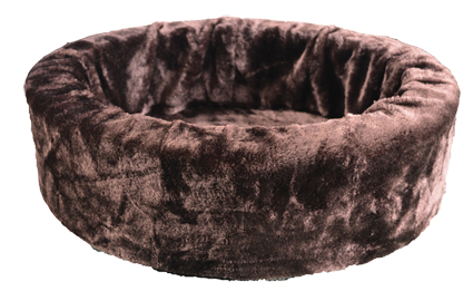 Bontmand 6 doorsnede 90 cm.