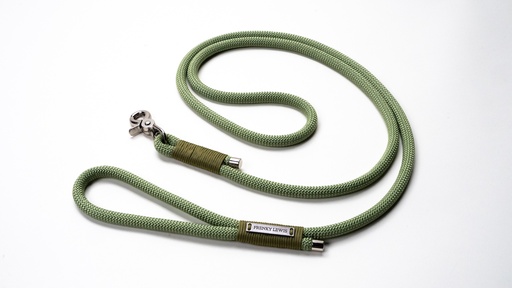 [FL25700] Frenky Lewis Dog Leash Young Jagger 1 st.