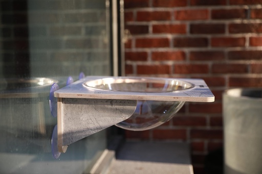 [ET55201] JoyCat Bowl