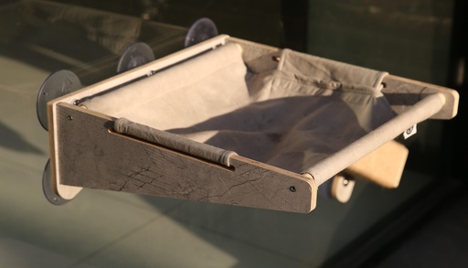 [ET55202] JoyCat Hangmat