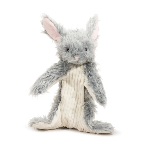 [ET06728] HuggleHound X-Brace Birch Bunny