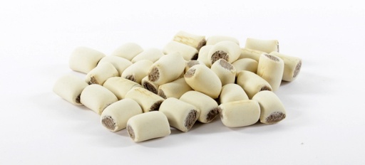 [IMD46405] It's My Dog Cookies Mini Marrow Pipe