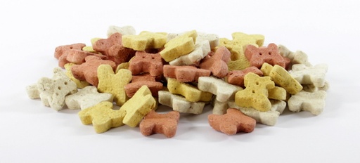 [IMD46407] It's My Dog Cookies Short Bones