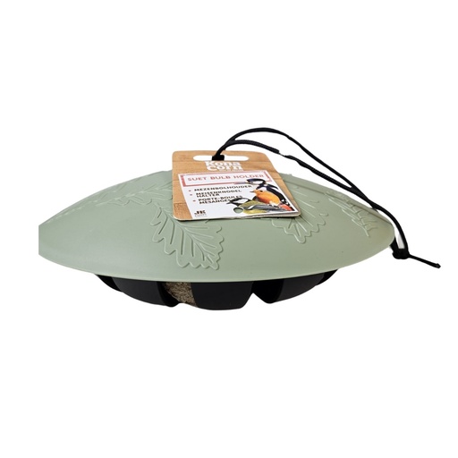 [KC603406] Konacorn Mezenbolhouder Schaal