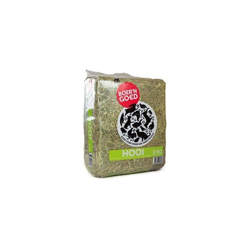 [BG02650] Boer'n goed Hooi