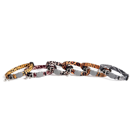 [SETRCF] Set Rogz Catz Fusion