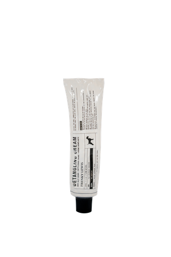[FL32929] Frenky Lewis Detangling Cream 150 ml.