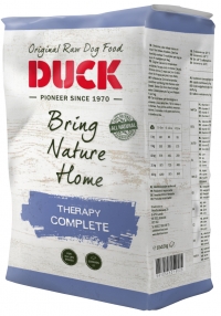 [DU01500] DUCK Complete Therapy