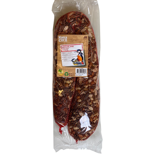 [KC02998] Konacorn Mixslinger 80 cm