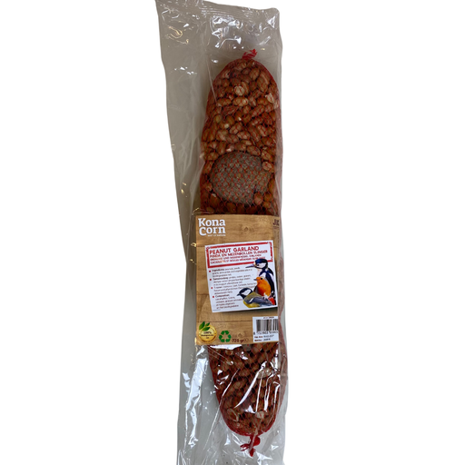[KC03000] Konacorn Pinda Mezenbolslinger