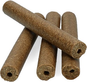 [PRE01613] Pet Rewards Stick Frikande Kip