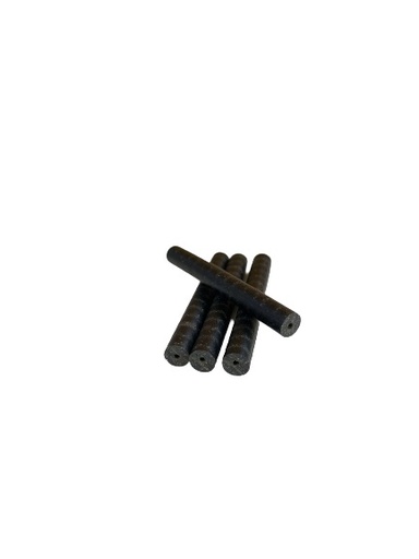 [PRE01615] Pet Rewards Stick Frikande Pens