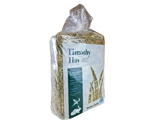 [SUN02799] Sunny Fields Timothy Hooi Wortel Pepermunt