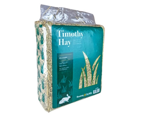 [SUN02795] Sunny Fields Timothy Hooi