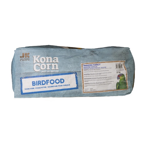 [KC02819] Konacorn Amazone Grootverpakking