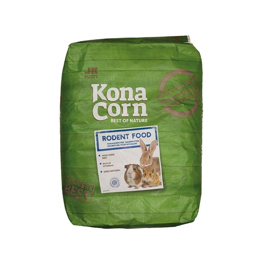 [KC02318] Konacorn Konijn Mix Deluxe Grootverpakking