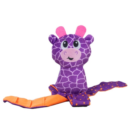 [OH71534] Nina Ottosson Silly Legz Giraffe