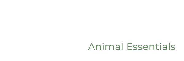 Tijssen